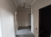 Elan №5960318 - Bakı, Yeni Günəşli q., 3 otaqlı, 84 m², 11/11 mərtəbə
