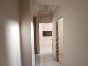 Satılır 3 otaqlı yeni tikili 84 m², Yeni Günəşli q., photo 2 from 8