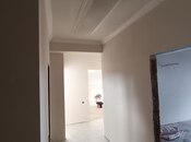 Satılır 3 otaqlı yeni tikili 84 m², Yeni Günəşli q., photo 6 from 8
