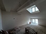 Satılır 3 otaqlı yeni tikili 84 m², Yeni Günəşli q., photo 8 from 8