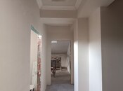 Satılır 3 otaqlı yeni tikili 84 m², Yeni Günəşli q., photo 3 from 8