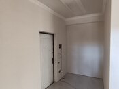 Satılır 3 otaqlı yeni tikili 84 m², Yeni Günəşli q., photo 7 from 8