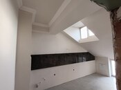 Satılır 3 otaqlı yeni tikili 84 m², Yeni Günəşli q., photo 4 from 8