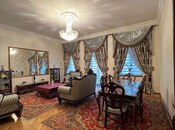 5 otaqlı köhnə tikili - İçəri Şəhər m. - 250 m²