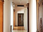 5 otaqlı köhnə tikili - İçəri Şəhər m. - 250 m²