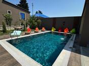 Сдаётся 4-комн. дом/дача 300 м², пос. Мардакан, photo 1 from 8