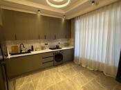 Сдаётся 4-комн. дом/дача 300 м², пос. Мардакан, photo 6 from 8