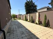 Сдаётся 4-комн. дом/дача 300 м², пос. Мардакан, photo 3 from 8