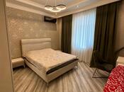 Сдаётся 4-комн. дом/дача 300 м², пос. Мардакан, photo 7 from 8