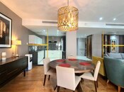 Сдаётся 2-комн. новостройка 113 м², Насиминский  р., photo 7 from 8