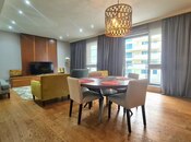 Сдаётся 2-комн. новостройка 113 м², Насиминский  р., photo 6 from 8