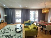 Сдаётся 2-комн. новостройка 113 м², Насиминский  р., photo 3 from 8