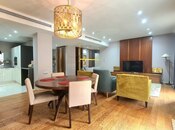 Сдаётся 2-комн. новостройка 113 м², Насиминский  р., photo 8 from 8