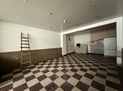 Satılır  obyekt 59 m², Nəsimi r., photo 2 from 3