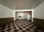 Satılır  obyekt 59 m², Nəsimi r., photo 3 from 3