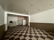 Elan №5960334 - Bakı, Nəsimi r., 59 m²