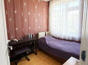 3 otaqlı köhnə tikili - Nəsimi r. - 75 m²