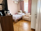 3 otaqlı köhnə tikili - Nəsimi r. - 75 m²