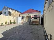 Satılır 3 otaqlı həyət evi/bağ evi 65 m², photo 3 from 8
