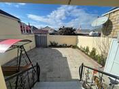 Satılır 3 otaqlı həyət evi/bağ evi 65 m², photo 4 from 8