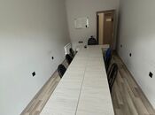 Сдаётся 1-комн. офис 25 м², м. Элмляр Академиясы, photo 4 from 5