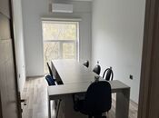 Объявление №5960337 - Баку, м. Элмляр Академиясы, 1-комн., 25 м²