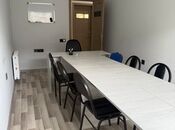 Сдаётся 1-комн. офис 25 м², м. Элмляр Академиясы, photo 5 from 5