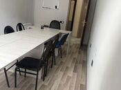 Сдаётся 1-комн. офис 25 м², м. Элмляр Академиясы, photo 2 from 5