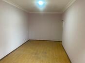 Сдаётся 4-комн. офис 100 м², м. 8 ноября, photo 7 from 8