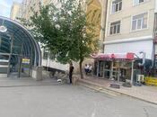 Объявление №5960336 - Баку, м. 8 ноября, 4-комн., 100 м²