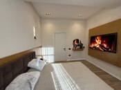 Продаётся 2-комн. новостройка 53 м², Насиминский  р., photo 7 from 8