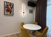 Продаётся 2-комн. новостройка 53 м², Насиминский  р., photo 5 from 8