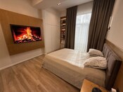 Продаётся 2-комн. новостройка 53 м², Насиминский  р., photo 8 from 8