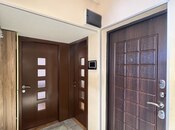 Satılır 2 otaqlı köhnə tikili 55 m², Yasamal r., photo 6 from 8