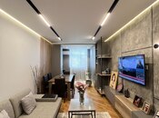 Elan №5948668 - Bakı, Yasamal r., 2 otaqlı, 55 m², 3/5 mərtəbə