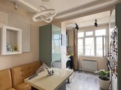 Satılır 2 otaqlı köhnə tikili 55 m², Yasamal r., photo 4 from 8