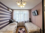 Satılır 2 otaqlı köhnə tikili 55 m², Yasamal r., photo 7 from 8