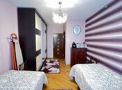 Satılır 2 otaqlı köhnə tikili 55 m², Yasamal r., photo 8 from 8