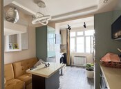 Satılır 2 otaqlı köhnə tikili 55 m², Yasamal r., photo 5 from 8