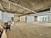 Obyekt - Yasamal r. - 400 m²