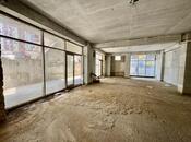 Obyekt - Yasamal r. - 400 m²