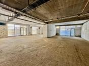 Obyekt - Yasamal r. - 400 m²