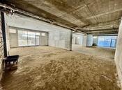 Obyekt - Yasamal r. - 400 m²
