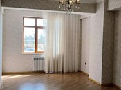 Elan №5956717 - Bakı, Bayıl q., 2 otaqlı, 100 m², 1/16 mərtəbə