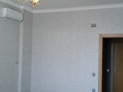 İcarəyə verilir 2 otaqlı yeni tikili 100 m², Bayıl q., photo 4 from 8