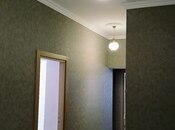 İcarəyə verilir 2 otaqlı yeni tikili 100 m², Bayıl q., photo 5 from 8