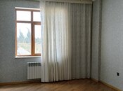 İcarəyə verilir 2 otaqlı yeni tikili 100 m², Bayıl q., photo 3 from 8