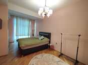 İcarəyə verilir 3 otaqlı yeni tikili 75 m², 28 May m., photo 6 from 8