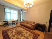 3 otaqlı yeni tikili - 28 May m. - 75 m²