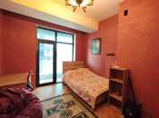 İcarəyə verilir 3 otaqlı yeni tikili 75 m², 28 May m., photo 8 from 8